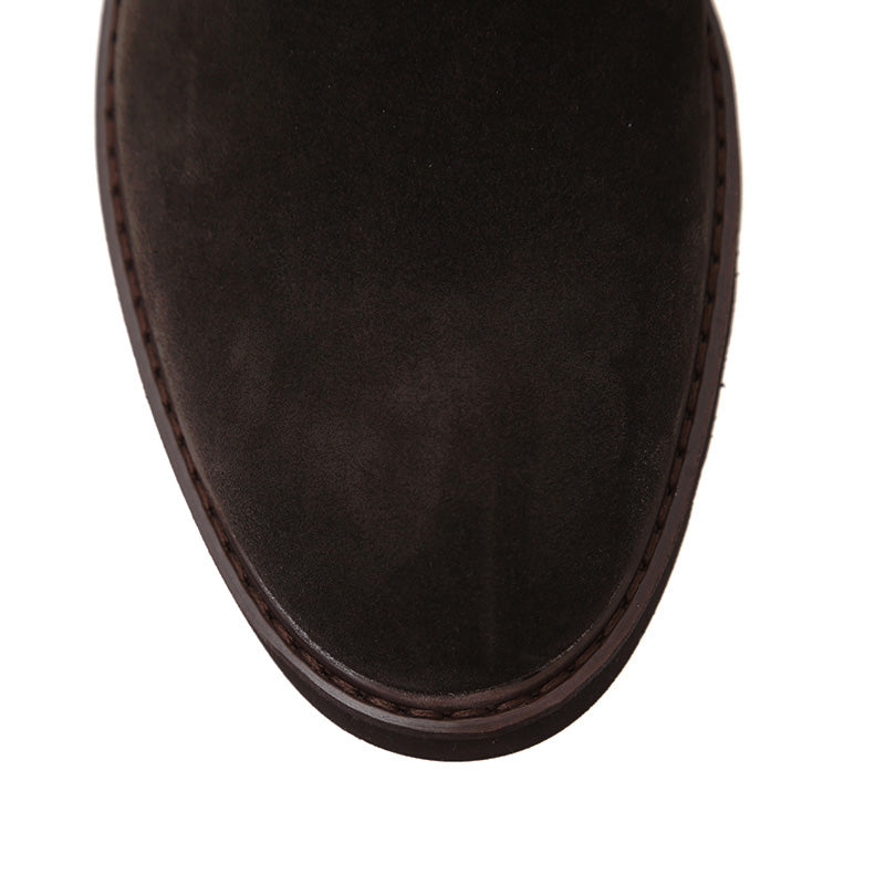 Men's Boots