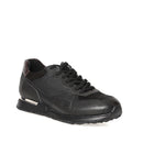 Men's shoes | Derimod