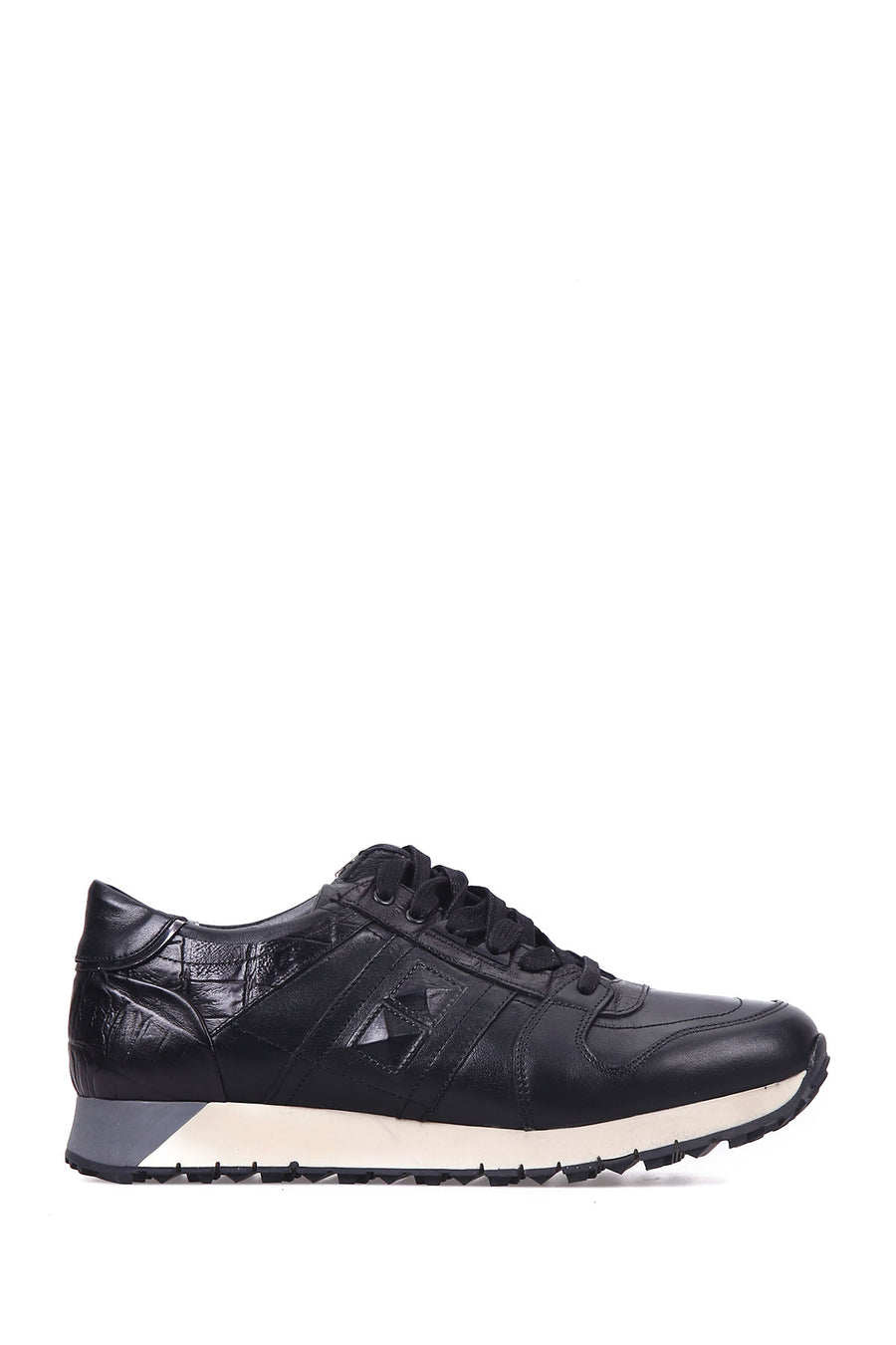 Men's shoes 17WFD318318 | Derimod