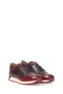 Men's shoes | Derimod