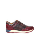Men's shoes | Derimod