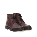 Men's Boots | Derimod