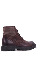 Men's Boots | Derimod