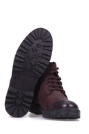 Men's Boots | Derimod