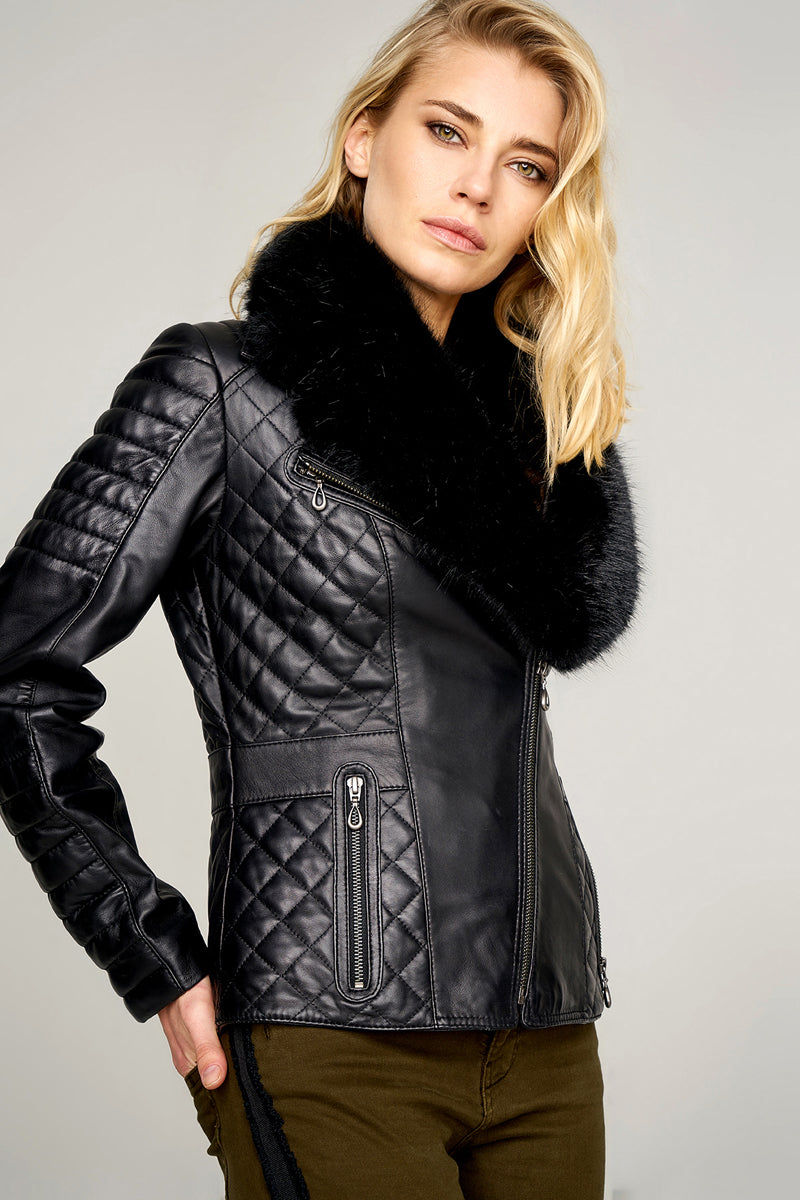 Complete the Look by Purchasing Together!