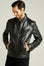 featured-product-image