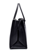Women's Wallet Detailed Shoulder Bag | Derimod