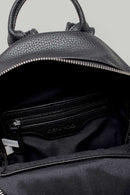 Women's Backpack | Derimod