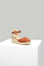 featured-product-image