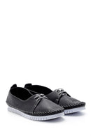 Women's Leather Shoes | Derimod