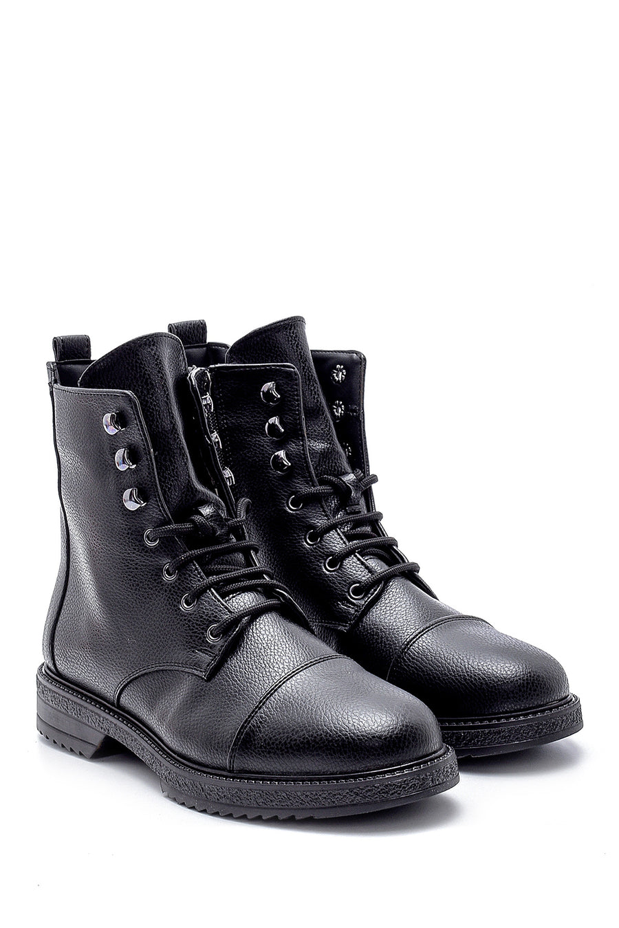Women's Boots