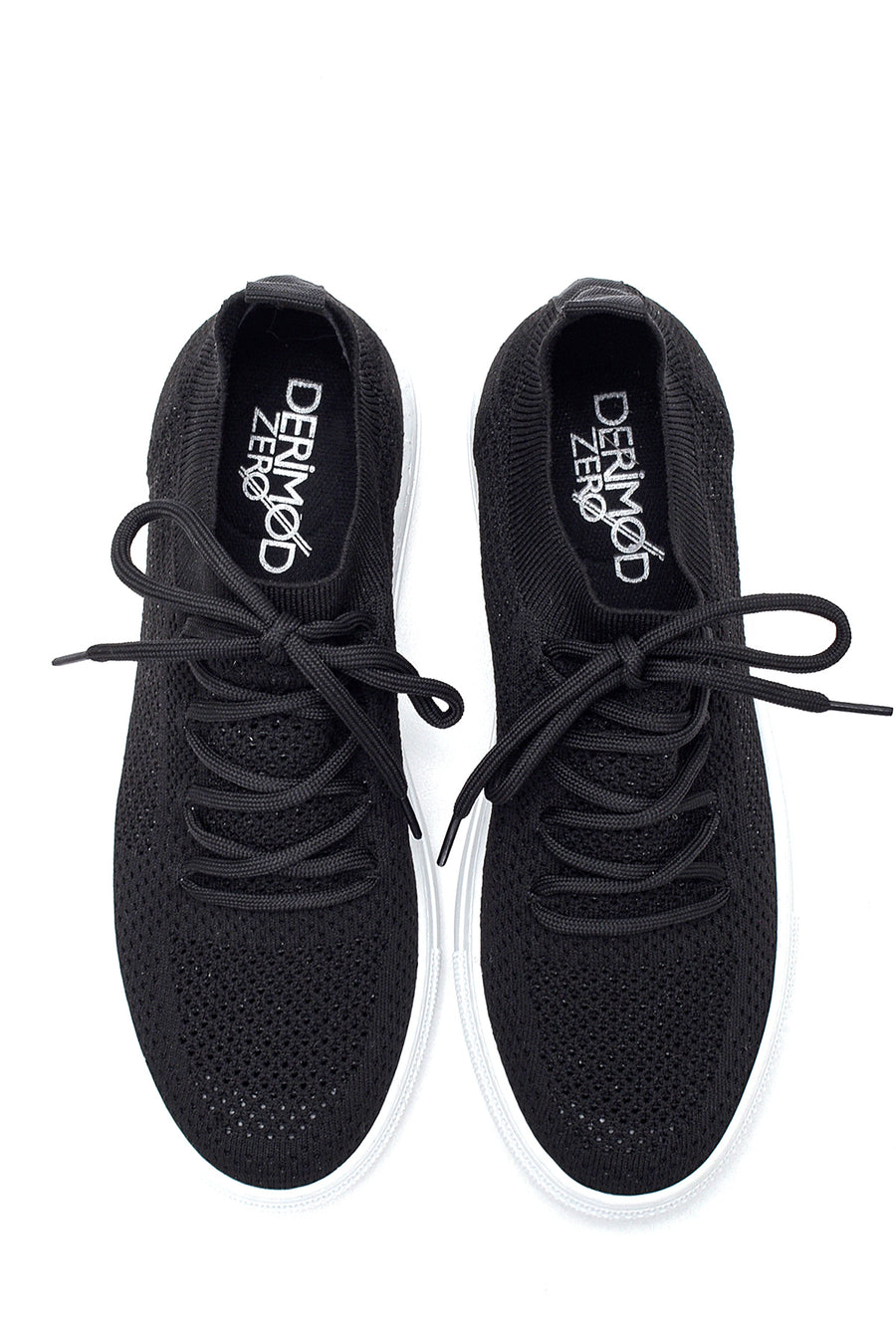Kadın Sneaker