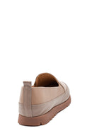 Women's Leather Shoes | Derimod