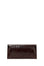 featured-product-image
