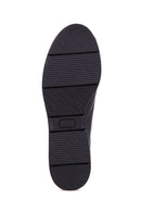 Women's Wedge Heeled Shoes | Derimod