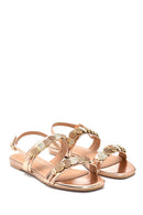 Women's Casual Sandals | Derimod