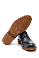 Men's Leather Casual Shoes | Derimod