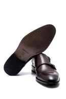 Men's Leather Classic Shoes | Derimod