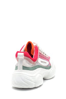 women sneakers | Derimod