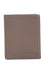 featured-product-image