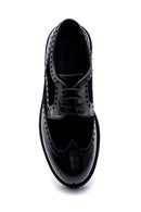 Men's Leather Classic Shoes | Derimod