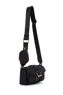 Women's Casual Crossbody Bag | Derimod