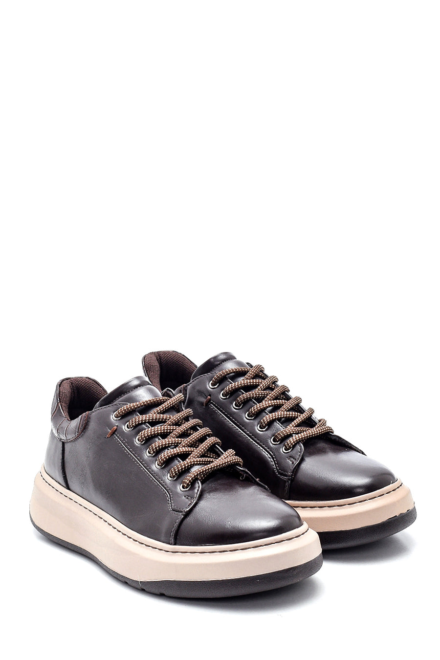 Men's Sneakers