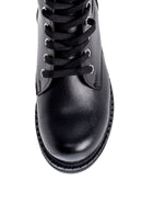 Women's Heeled Boots | Derimod