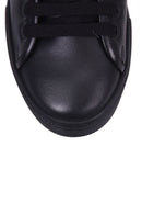 Women's Shoes | Derimod