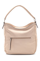 Women's Casual Shoulder Bag | Derimod