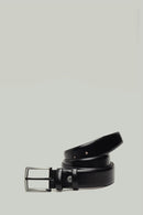Men's Belt | Derimod