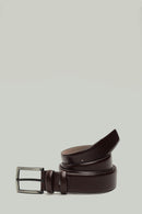 Men's Belt | Derimod