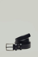 Men's Belt | Derimod