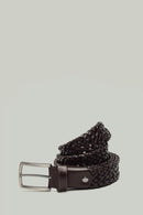 Men's Belt | Derimod