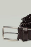 Men's Belt | Derimod