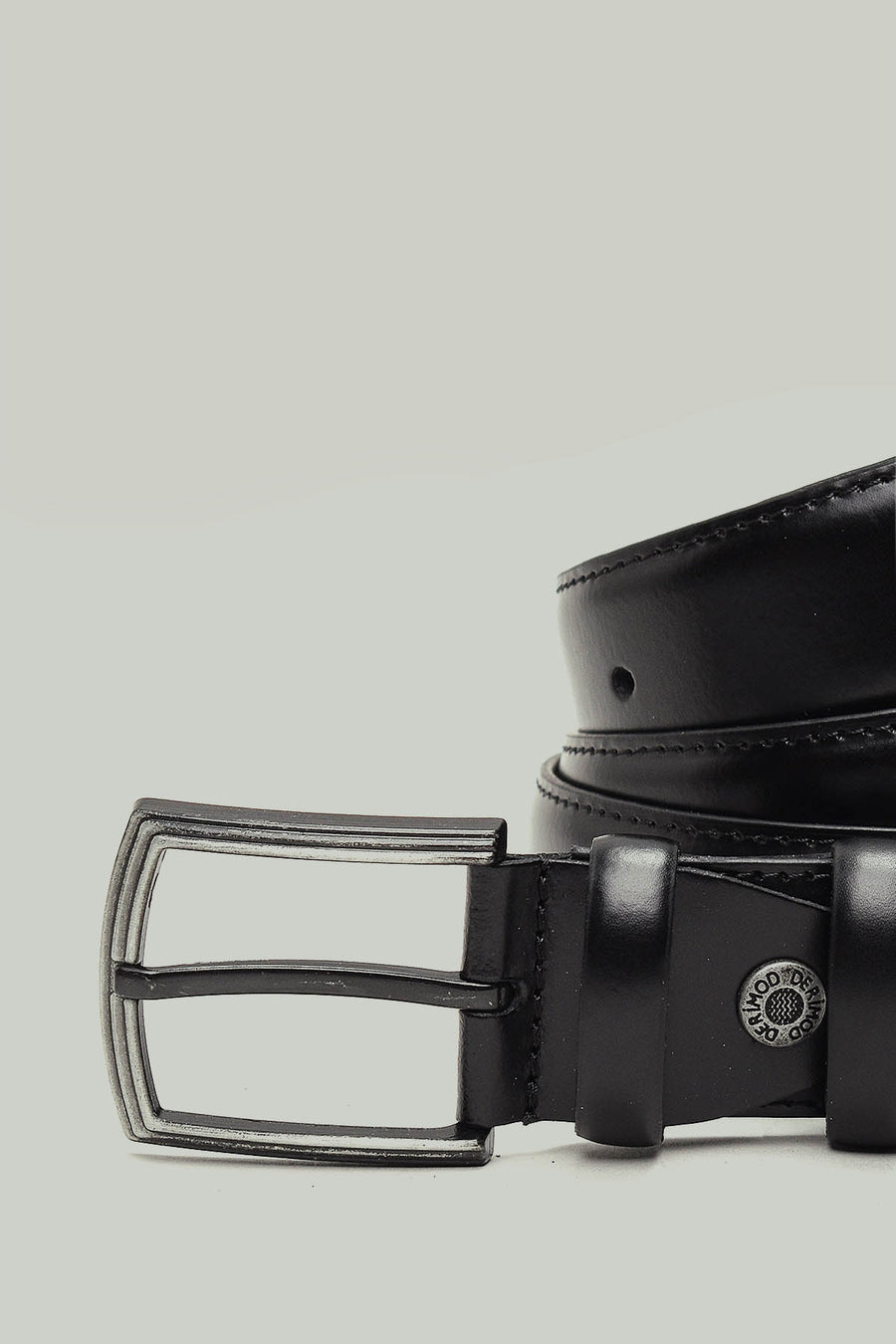 Men's Belt