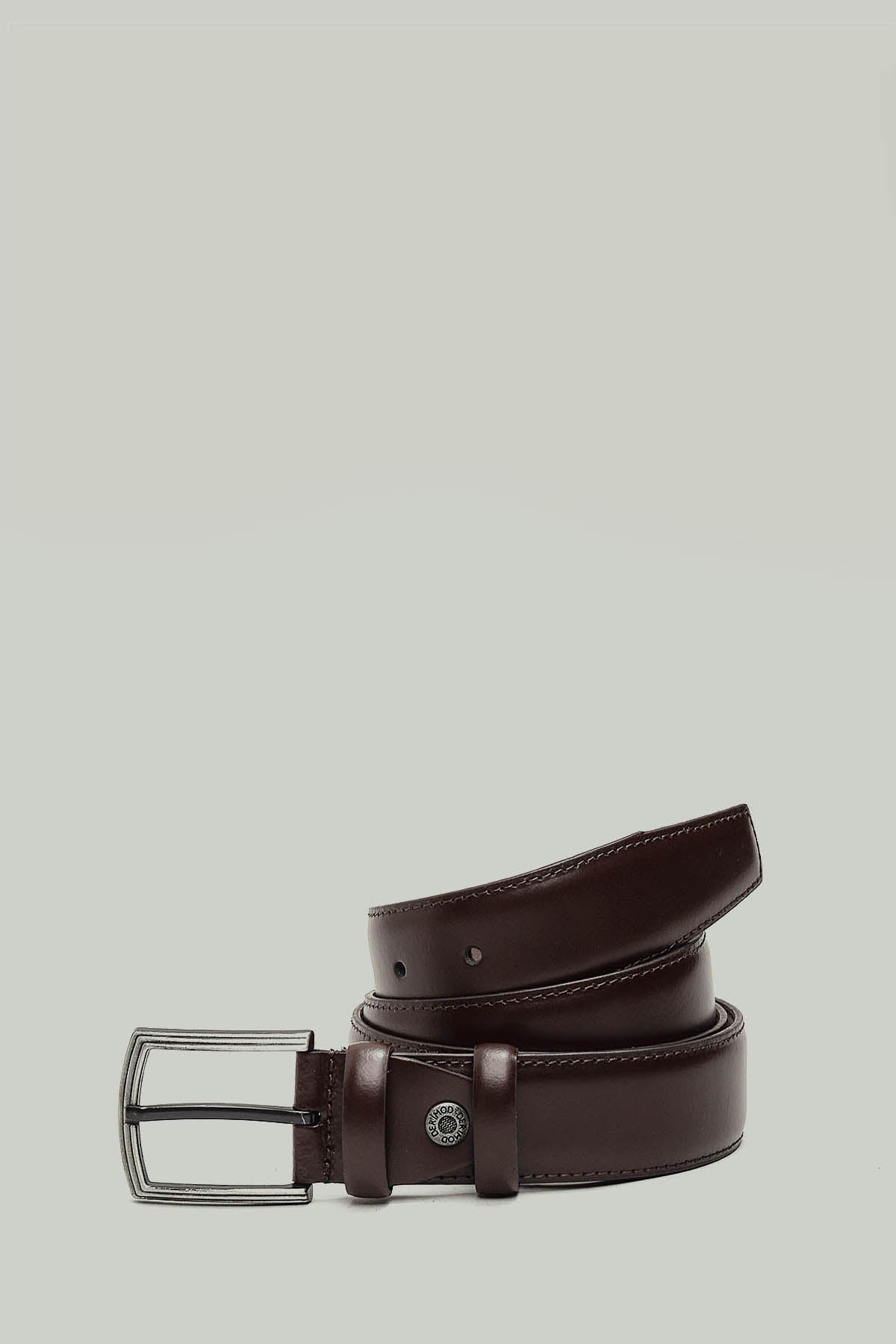 Complete the Look by Purchasing Together!