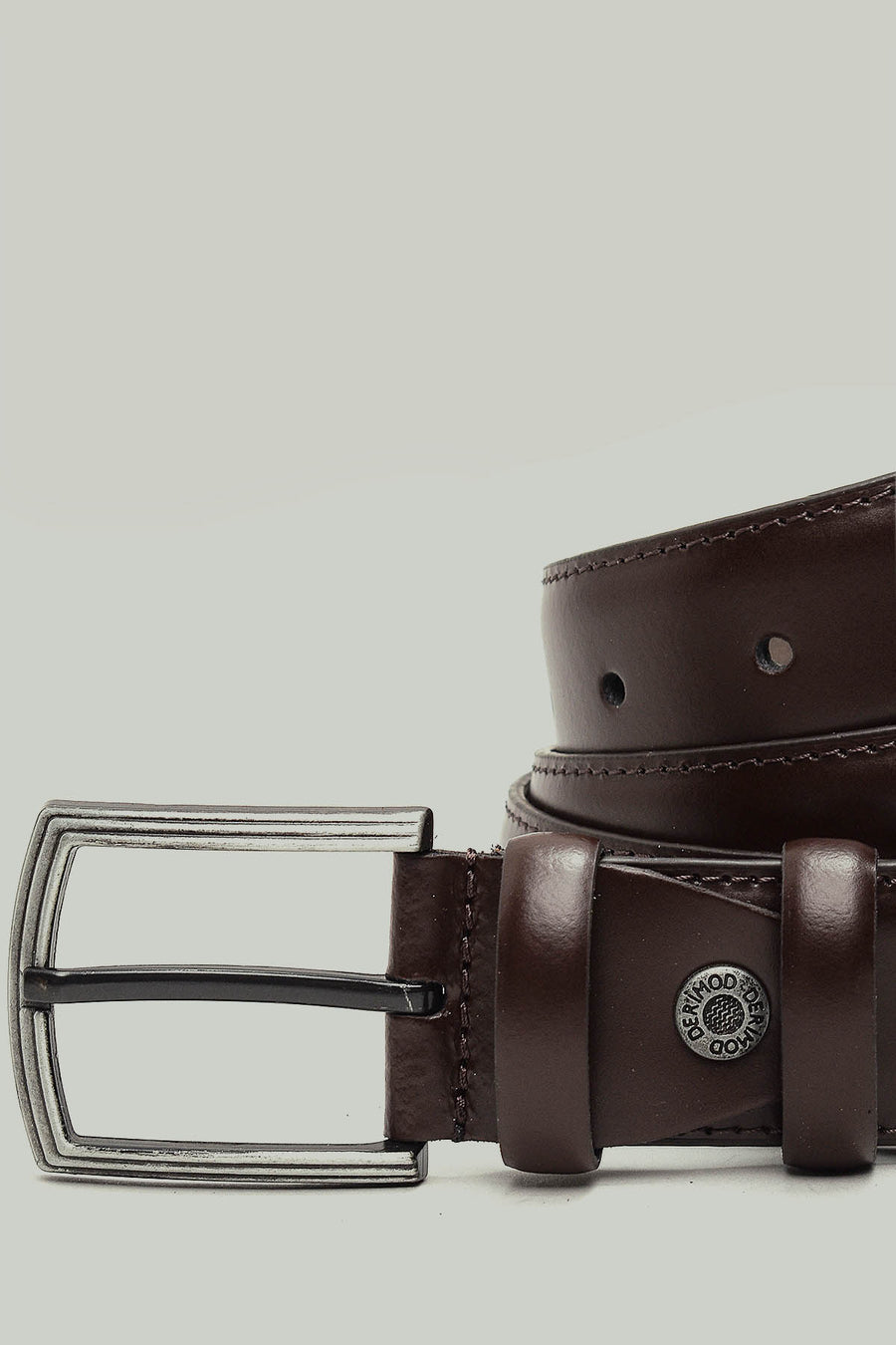 Men's Belt