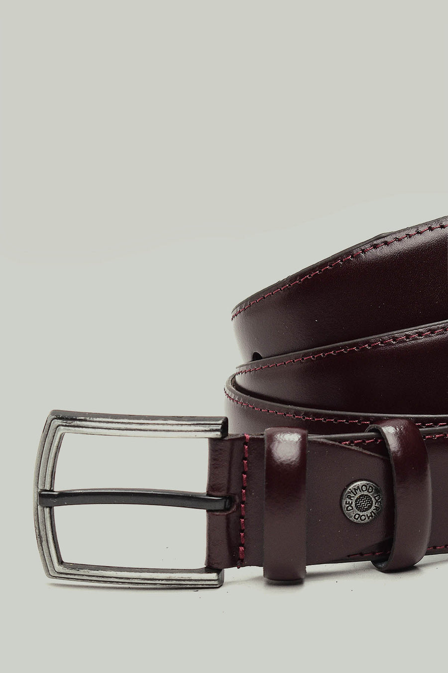 Men's Belt
