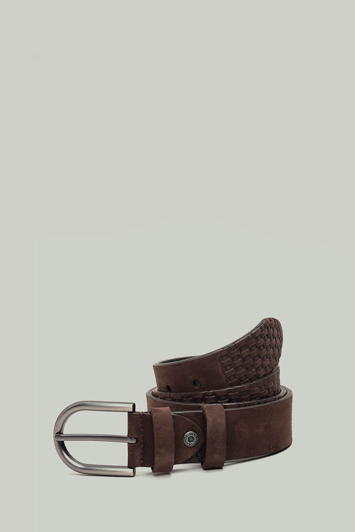 Complete the Look by Purchasing Together!