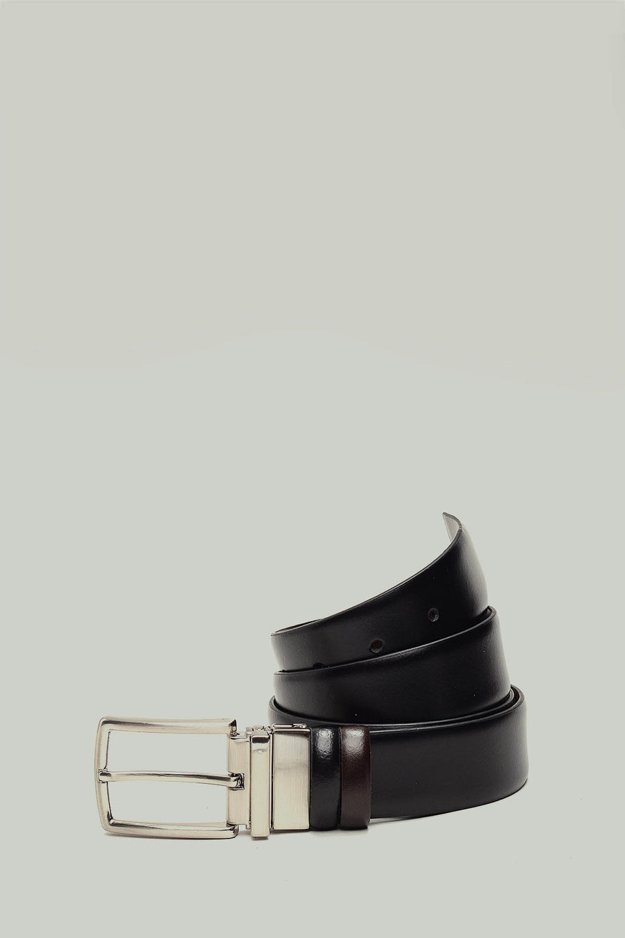 Men's Belt 18SAD1203718 | Derimod