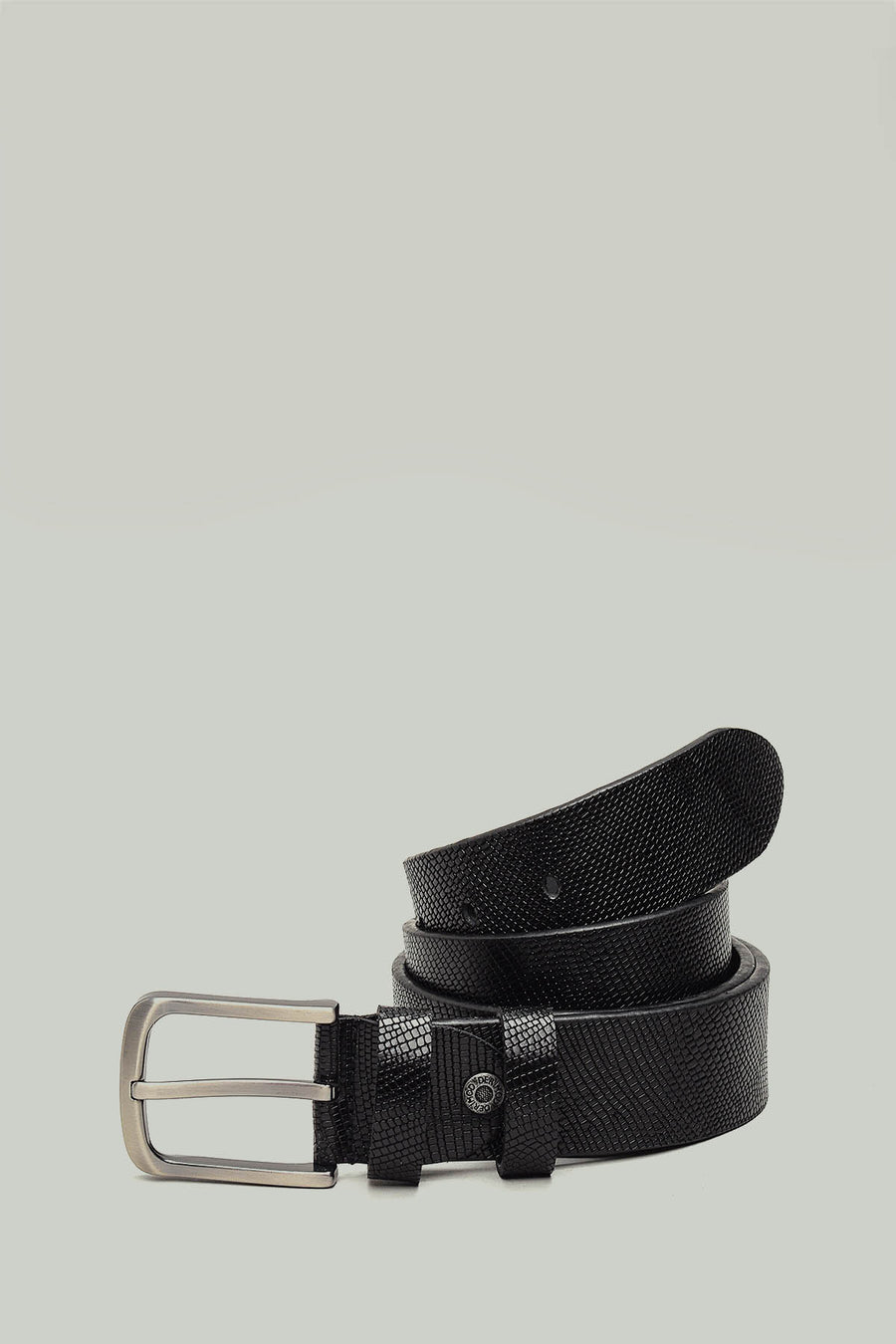 Men's Belt 18SAD1204226 | Derimod