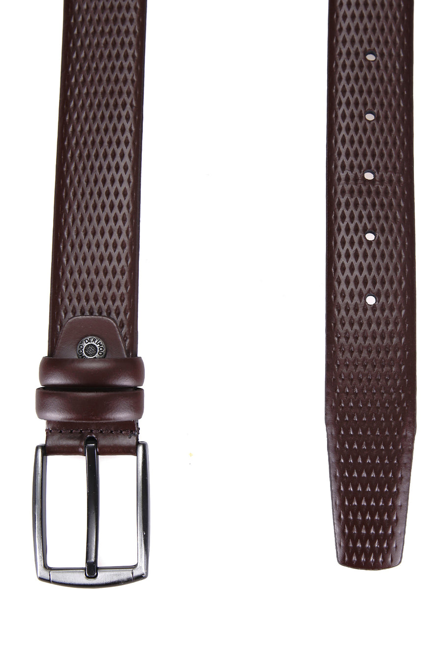 Men's Belt