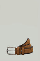 Men's Belt | Derimod