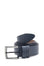 featured-product-image