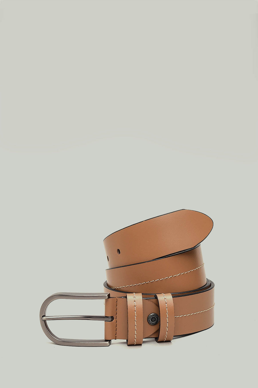 Men's Belt 18SAD1205318 | Derimod