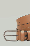 Men's Belt | Derimod