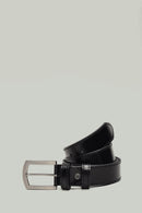 Men's Belt | Derimod
