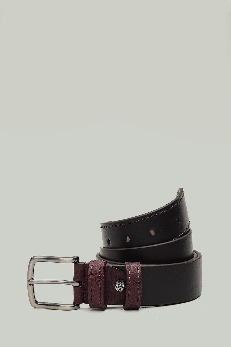 Men's Belt 18SAD1205718 | Derimod