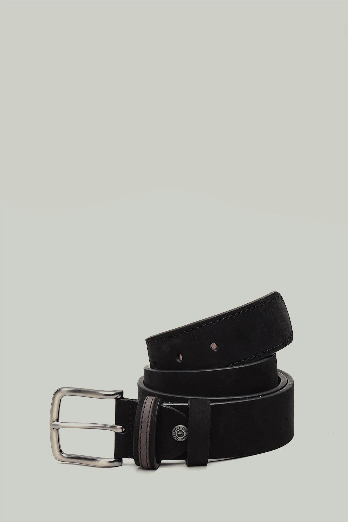 Complete the Look by Purchasing Together!